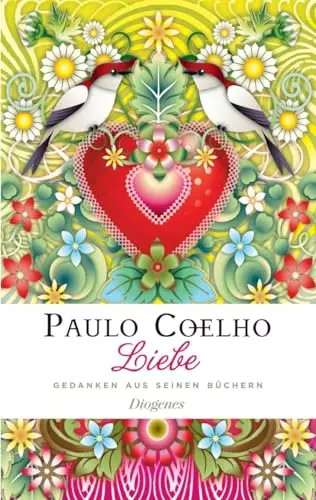 Liebe gedanken aus seinen - gedanken,
