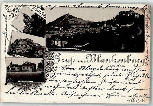 13491014 3720 blankenburg - 3720,