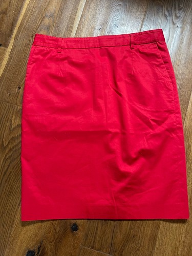 Damen rock cyrillus - rock,