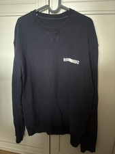 Dsquared2 sweatshirt m - sweatshirt,