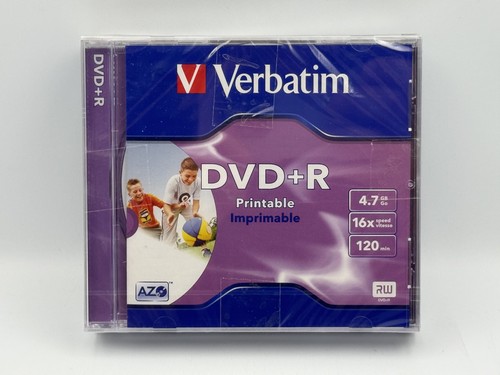 Original verbatim - 3x,