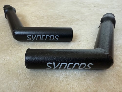 Syncros mtb lenkerhörnchen - mtb,