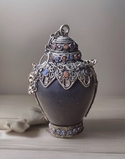 Parfum/Schnupftabak antiker