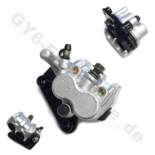 Bremssattel bremszange für - bremszange,