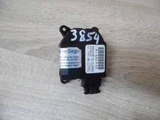 Opel Vectra C Signum