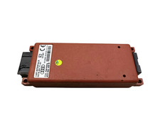 VW POLO 9N Telefonsteuergerät