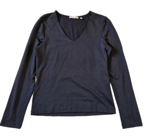 Vittoria verani langarmshirt - vittoria,