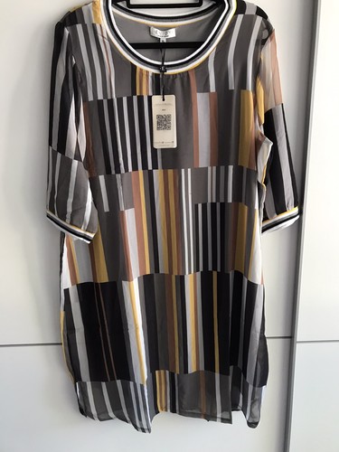 Kleid enjoy womanswear neu - enjoy,