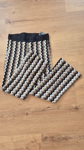 Cambio häkelhose faith - cambio,