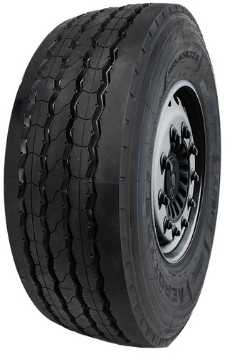 Sommerreifen aerotyre 445 - sommerreifen, 445/65