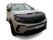 Bonnet Bra für Opel Grandland