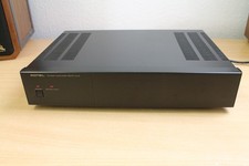 Rotel 971 mkii stereo - stereo, power