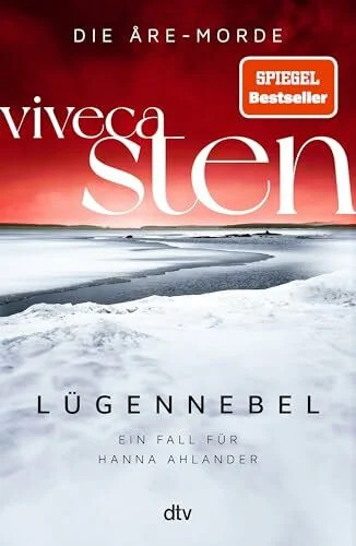 Lügennebel ein fall - ein,