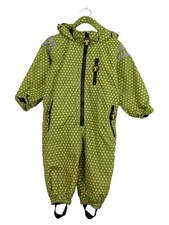 Ducksday Overall Schneeanzug