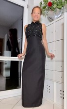 Pronovias Ballkleid Partykleid