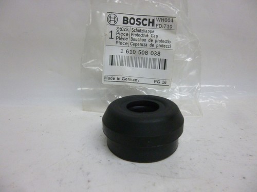 Bosch schutzkappe gbh - gbh, 18v-45c