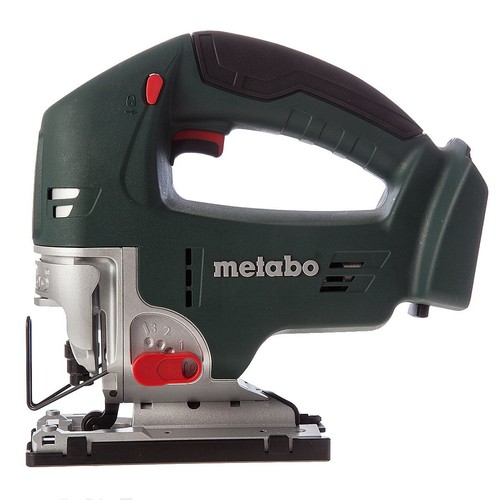 Metabo 602298890