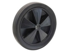 Rad Ersatzrad passend Lescha Betonmischer SM145S ABM SBM 135 SM125 VM140 SM155S