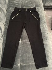 Frogbox  Hose Bequem Gr. S