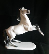 Rosenthal Porzellan Figur