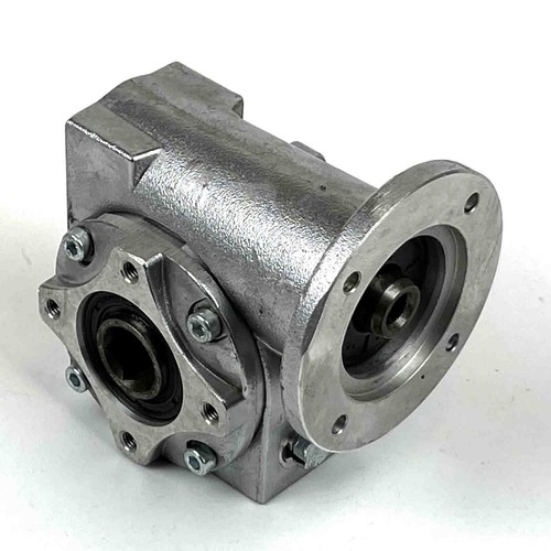 Rexroth 3842503060 getriebe - rexroth,