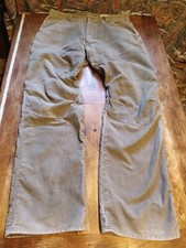 G Star Elwood 5620 3D Loose