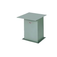 Graule Maschinenständer für