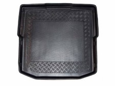 Lialto Kofferraum Wanne passend für Skoda Octavia III Kombi Typ:5E 2013-   