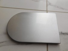 Wassertank Deckel Saeco Royal