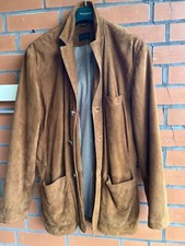 Pierre Cardin Herren Sakko