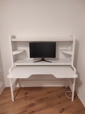 Computertisch