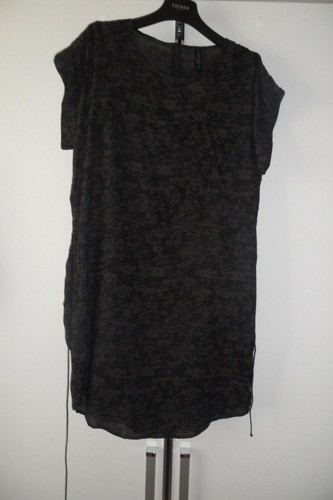 Marc polo kleid neu - marc,