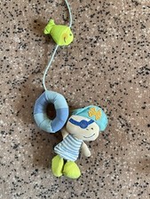 Haba Hängefigur Mobile