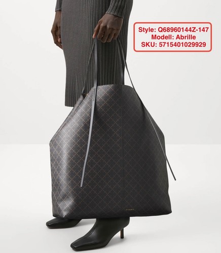 Neu 380 malene - malene, birger*