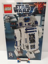 Lego®  Star Wars UCS R2-D2 -