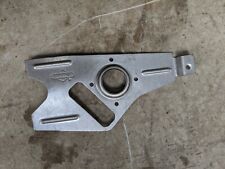 BRIGGS UND STRATTON HALTERUNG 