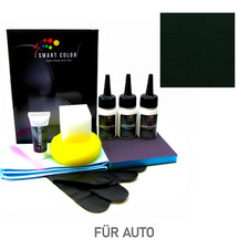 Mercedes-Benz Classic