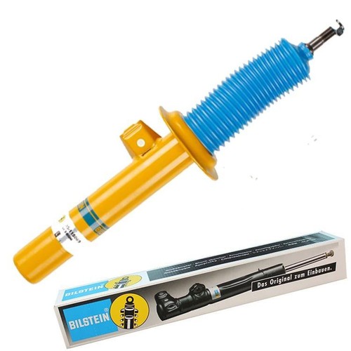 Bilstein sport stoßdämpfer - bilstein,