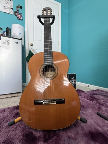 Hirade concert arte model - hirade,