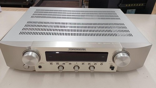 Marantz nr1200 slimline - slimline, stereo