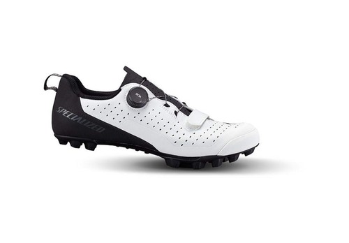 Specialized recon mtb - mtb, /