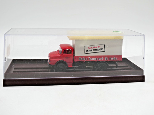 Brekina 4721 - 1:87,