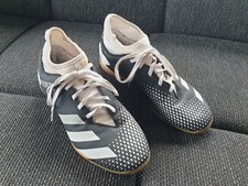 Adidas Predator Fußballschuhe