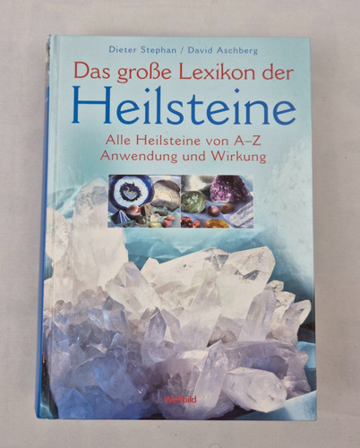 Das große lexikon der - das,