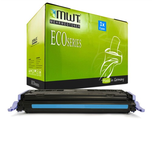 Toner für color - 1x,