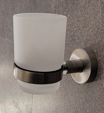 Kosmos Tec Zahnbecher (402402)