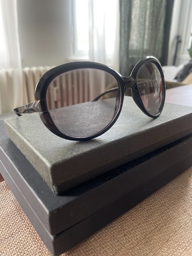 Rare vintage valentino - vintage,