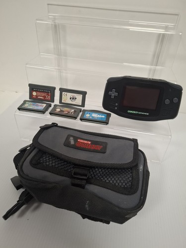Schwarz nintendo - schwarz,