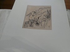 Eberhard Schlotter, small