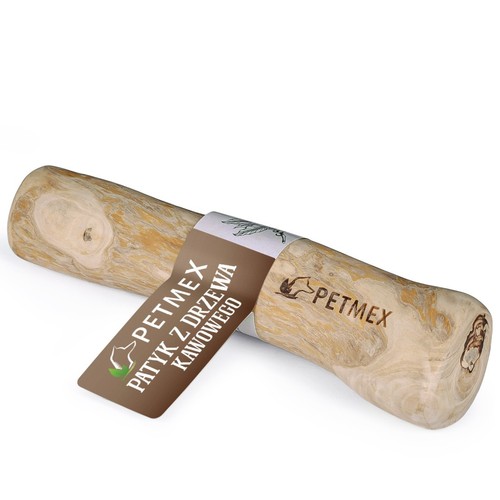 Petmex kausnack - petmex,